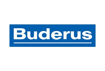 Buderus