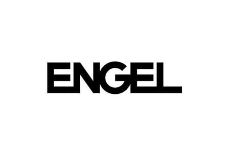 Engel