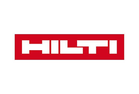 Hilti-1