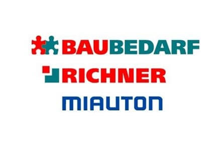 baubedarf-richner-miauton
