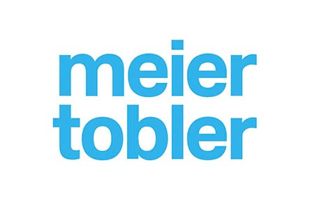 meiertobler