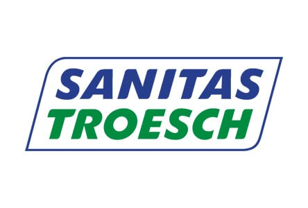 sanitastroesch
